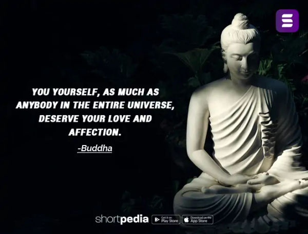Love Quotes