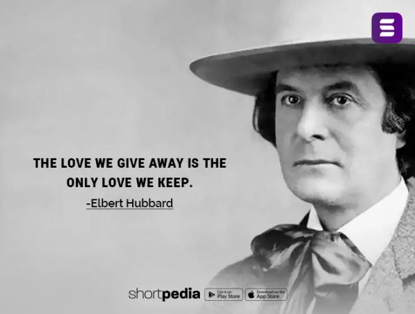 Love Quotes