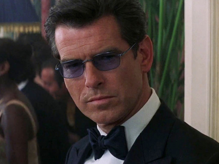 Entertainment Gallery 7 Most Overrated Spy Gadgets Used In Spy Movies Shortpedia