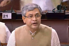 Shantanu Sen 