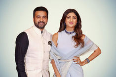 Raj Kundra Pornography Case