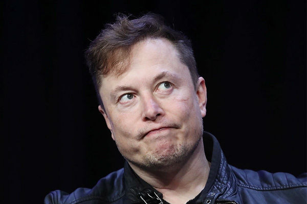 Elon Musk on launching Tesla cars in India