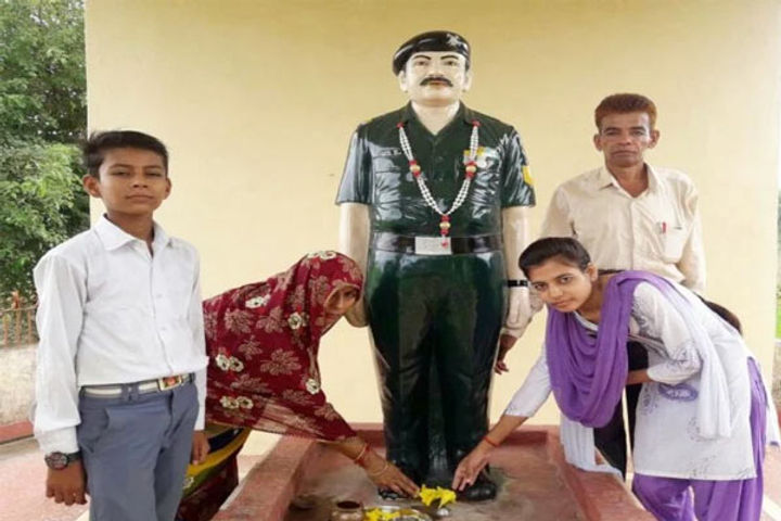 Kargil Vijay Diwas Kargil Vijay Diwas