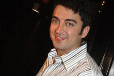 jugal hansraj