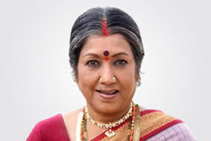Veteran Kannada actress Jayanthi passes away 