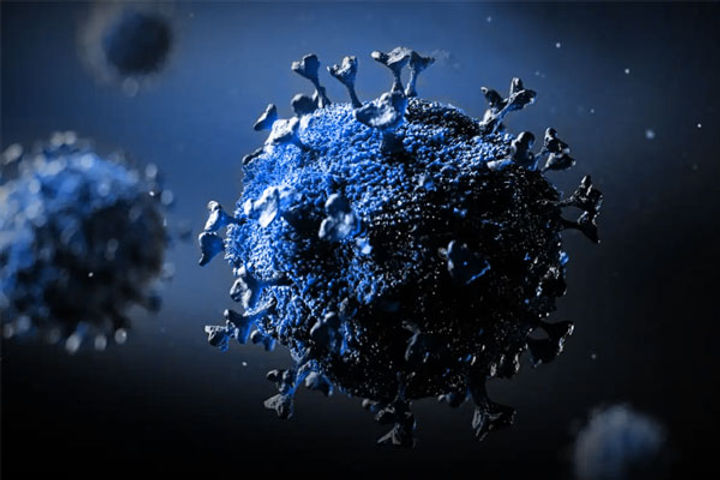 Delta variant can infect even those who are fully vaccinated Delta variant can infect even those who are fully vaccinated