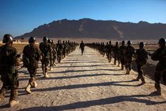 Afghan security forces recaptured Kaldar district of Balkh province