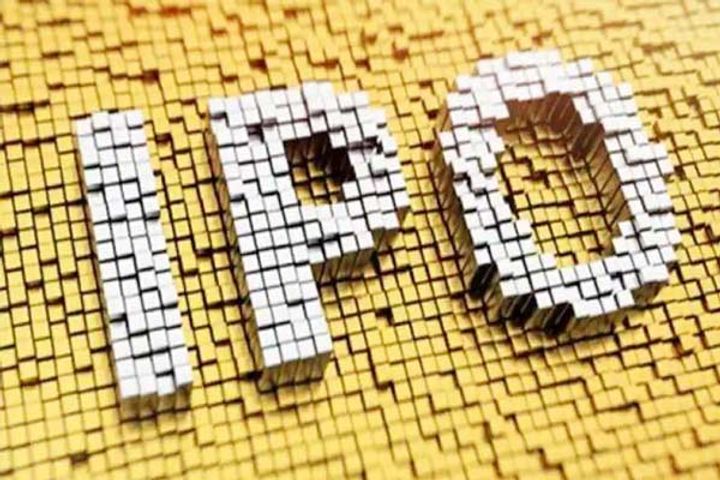 Glenmark Life Sciences IPO Opens Today Glenmark Life Sciences IPO Opens Today