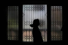 Conversion of Hindu girls in Pakistan through fake documents