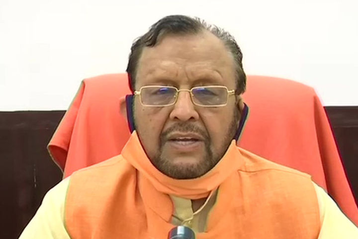 Suresh Khanna Suresh Khanna