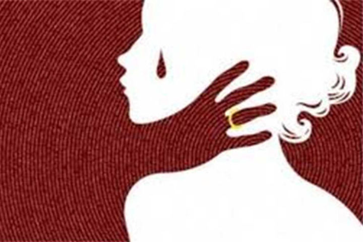 6 year old girl murdered after rape in Karachi 6 year old girl murdered after rape in Karachi
