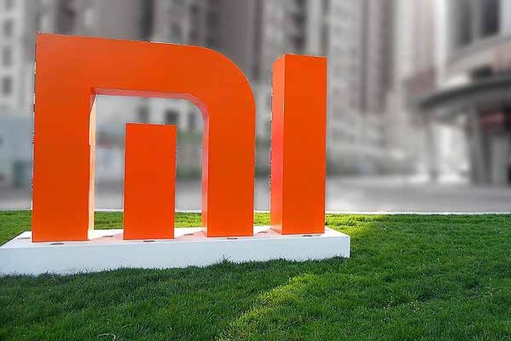 Xiaomi overtakes Samsung to become India No 1 smartphone company