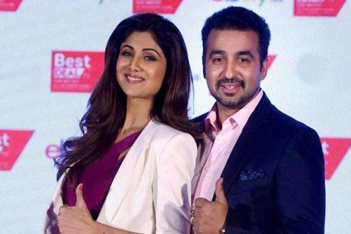 Pornography Case Raj Kundra Case Big Disclosure