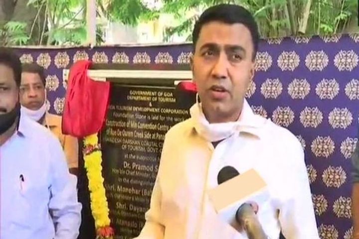 gang rape of minor girls on Goa Beach gang rape of minor girls on Goa Beach