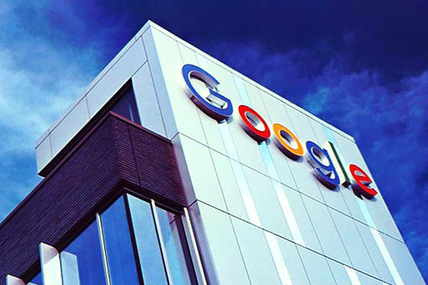 Google Is Being Fined By Russia For Violating Personal Data Laws ...