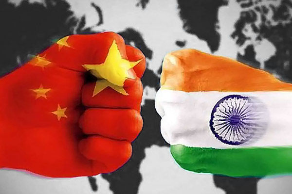 India China Border Dispute 12th Core Commander Level Talk Today