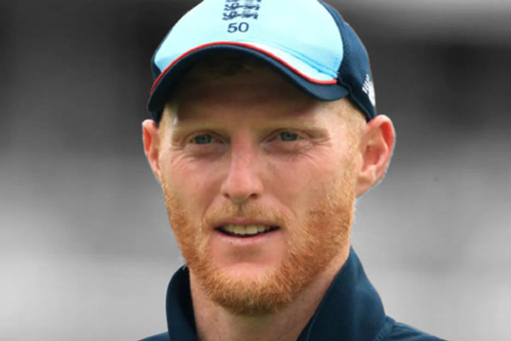 Ben Stokes Takes Indefinite Break Due To Mental Health