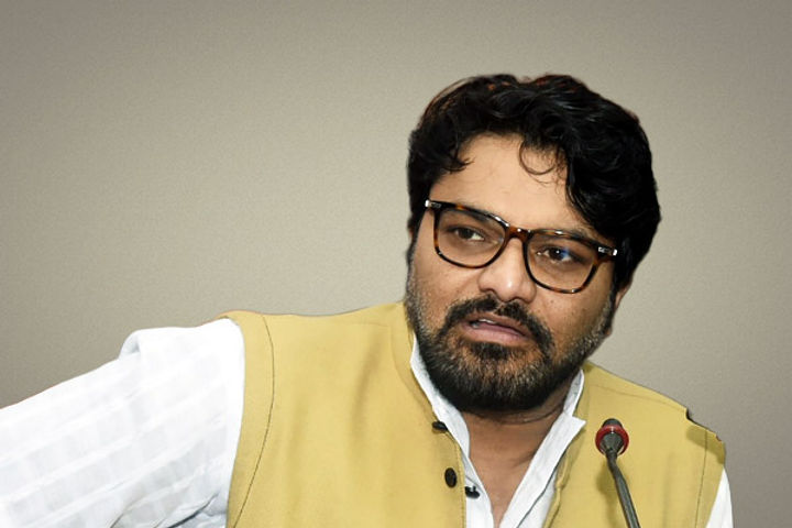 Babul Supriyo May Join TMC Says West Bengal Political Analysts