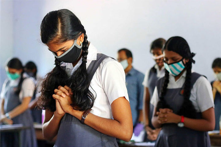 Schools Will Open In Punjab Uttarakhand And Himachal Pradesh From Today Schools Will Open In Punjab Uttarakhand And Himachal Pradesh From Today