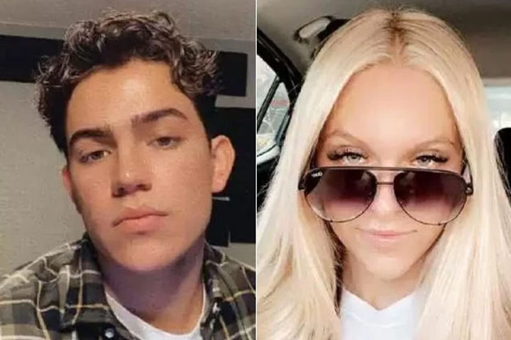 US Tik Tok Star Wounded In A California Movie Theater Shooting Has Died Of His Injuries US Tik Tok Star Wounded In A California Movie Theater Shooting Has Died Of His Injuries