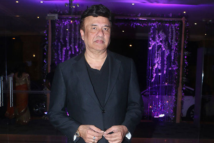 Anu Malik started trolling when Israeli national anthem Hatikwah played in Olympics know the reason