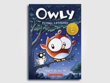Owly