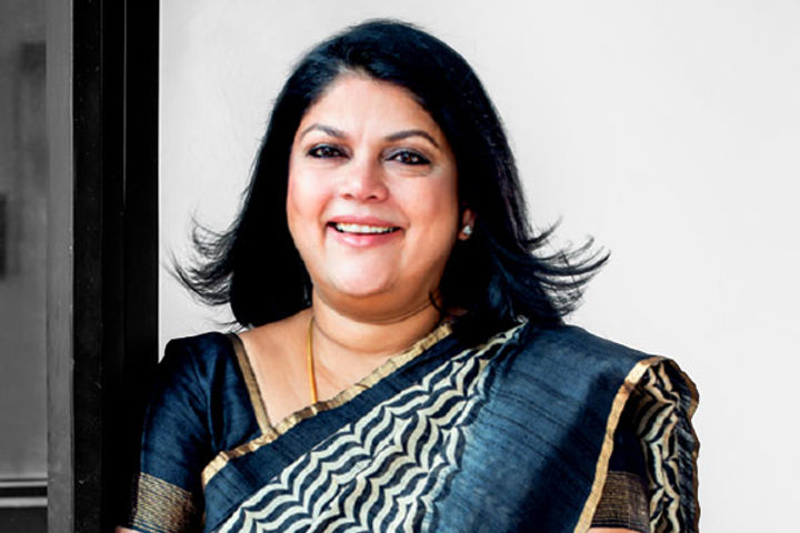 Nykaa to raise $500 million Nykaa to raise $500 million