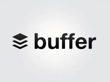 Buffer