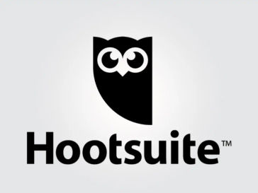 Hootsuite