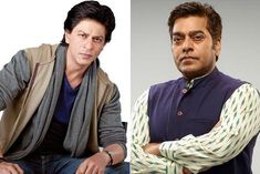 Ashutosh Rana enters in Pathan may become Colonel Sunil Luthra of War