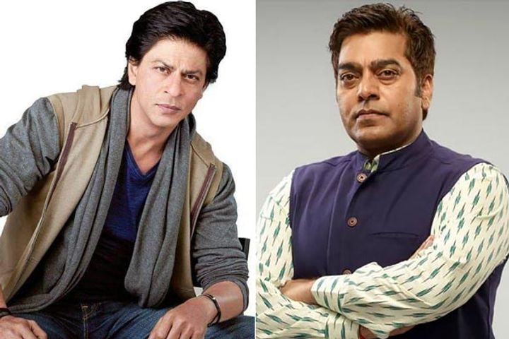 Ashutosh Rana enters in Pathan may become Colonel Sunil Luthra of War