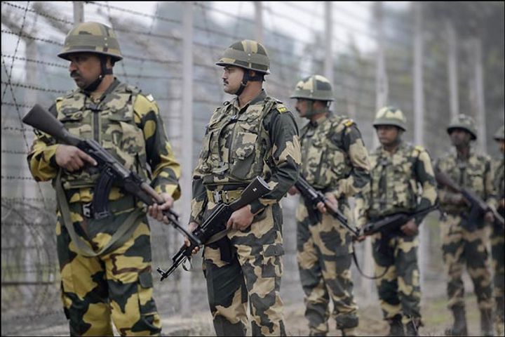 140 terrorists waiting at launch pads 140 terrorists waiting at launch pads