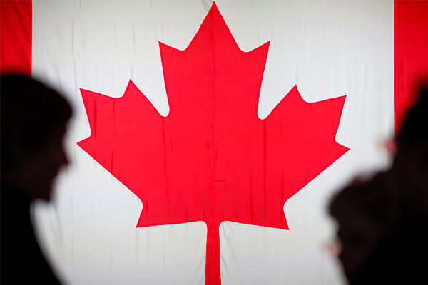 Canada joins CDRI