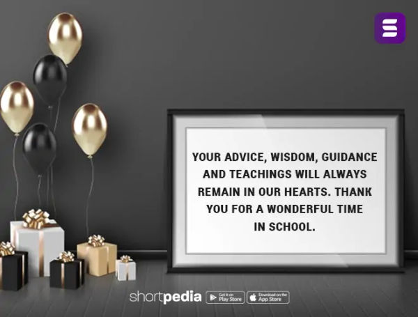 Birthday Wishes For Mother