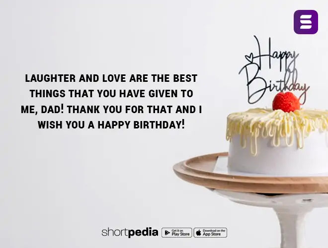happy birthday papa cake Archives - Shayari SMS 4 Lovers