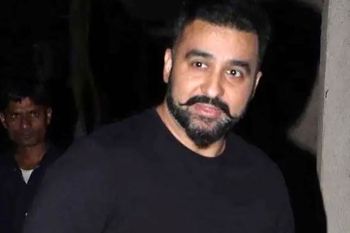 raj kundra porn case my private parts showed by fraud victim girl