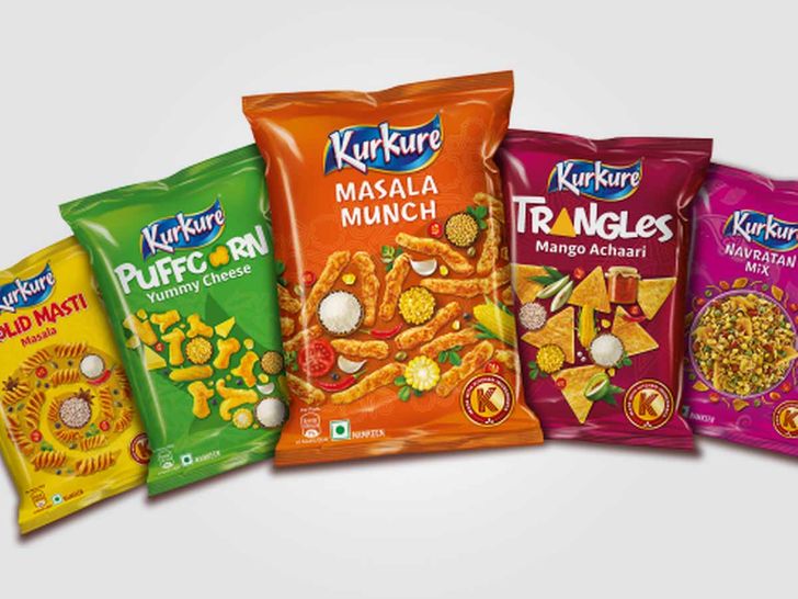 business-gallery-top-6-indian-snacks-brands-shortpedia