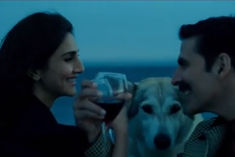 Marjaawaan Song Released