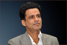 Manoj Bajpayee