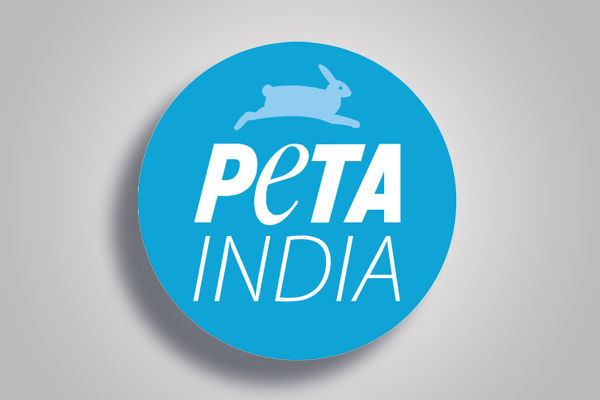 PETA blames meat industry