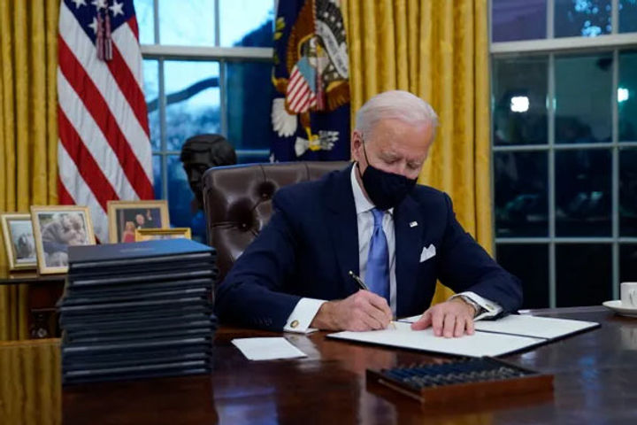 US bans visas of officials close to the Nicaraguan government US bans visas of officials close to the Nicaraguan government