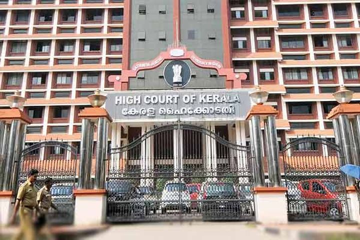 marital rape not punishable but it can become a valid ground for divorce kerala high court marital rape not punishable but it can become a valid ground for divorce kerala high court
