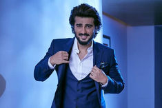 Arjun Kapoor Speaks Up About Social Media Pressure Life Is Even Ahead Of Likes And Comments