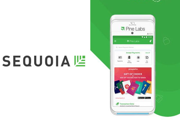 Sequoia Capital pockets around 230 Million dollar via partial exit from Pine Labs