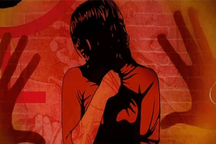 BJP workers wife gangraped charges against 5 TMC workers