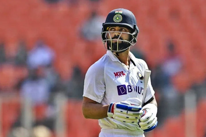 salman butt slams inexperience in pakistani bowlers salman butt slams inexperience in pakistani bowlers