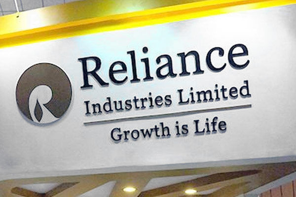 Reliance New Energy Solar Ltd Investvmet In Ambri Inc Along With Bill Gates And Others