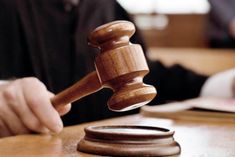 For the first time in Pakistan Hindu child booked under blasphemy law