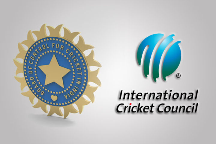 ICC said efforts are on to include cricket in the Olympics