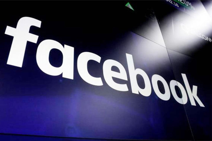 Facebook shuts down Russian network
